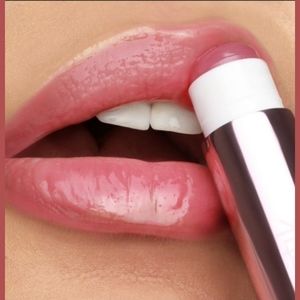 GIRLACTIK Jello Gloss Balm- Au Natural